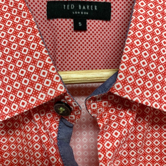 Meet your Posher, Mark - Picture 5 of 8